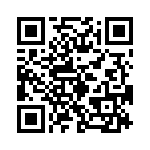 0752352219 QRCode