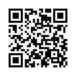 0752352237 QRCode