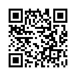 0752352254 QRCode