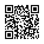 0752352257 QRCode