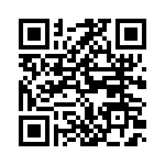 0752352274 QRCode