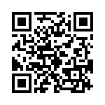 0752352278 QRCode