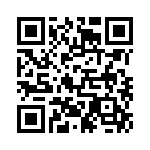 0752352288 QRCode