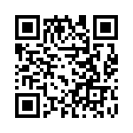 0752352737 QRCode