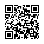 0752352755 QRCode