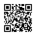 0752352768 QRCode