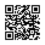 0752352773 QRCode