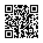 0752354109 QRCode