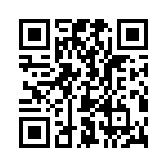 0752354114 QRCode