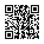 0752354115 QRCode