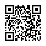 0752354124 QRCode