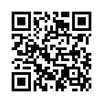 0752354129 QRCode