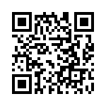 0752354157 QRCode