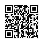 0752354158 QRCode