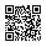 0752354165 QRCode