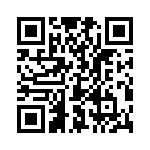 0752354179 QRCode