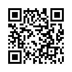 0752354204 QRCode