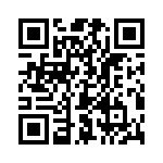 0752354207 QRCode