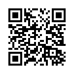 0752354229 QRCode