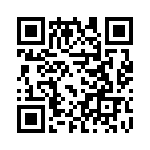 0752354234 QRCode