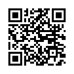 0752354238 QRCode