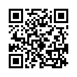 0752354239 QRCode