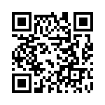 0752354245 QRCode