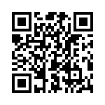 0752354247 QRCode