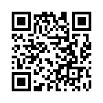 0752354253 QRCode