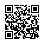 0752354254 QRCode