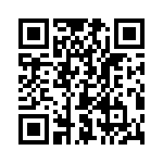 0752354258 QRCode