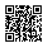 0752354289 QRCode