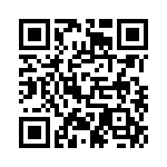 0752354733 QRCode