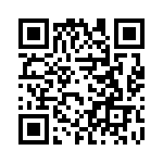 0752370103 QRCode