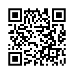 0752370104 QRCode