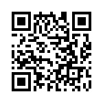 0752370204 QRCode