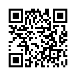 0752372103 QRCode