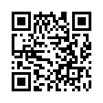 0752372124 QRCode