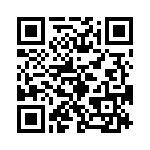 0752372134 QRCode