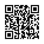 0752372144 QRCode