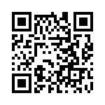 0752372145 QRCode