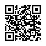 0752372174 QRCode