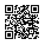 0752372185 QRCode