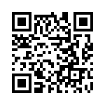 0752372205 QRCode