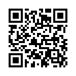 0752372244 QRCode