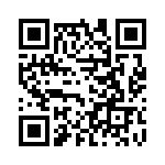 0752372255 QRCode