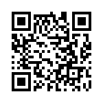 0752372275 QRCode