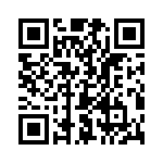 0752374103 QRCode