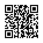 0752374115 QRCode