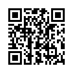 0752374144 QRCode